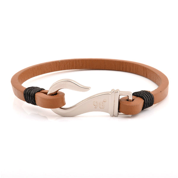 PULSEIRA NINETY EIGHT - KML0265