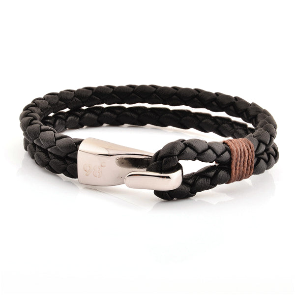 PULSEIRA NINETY EIGHT - KML0276