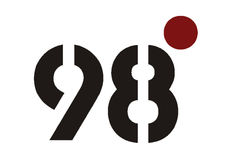 Ninety-Eight