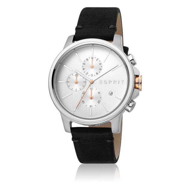 ESPRIT – REF. ES1G155L0015