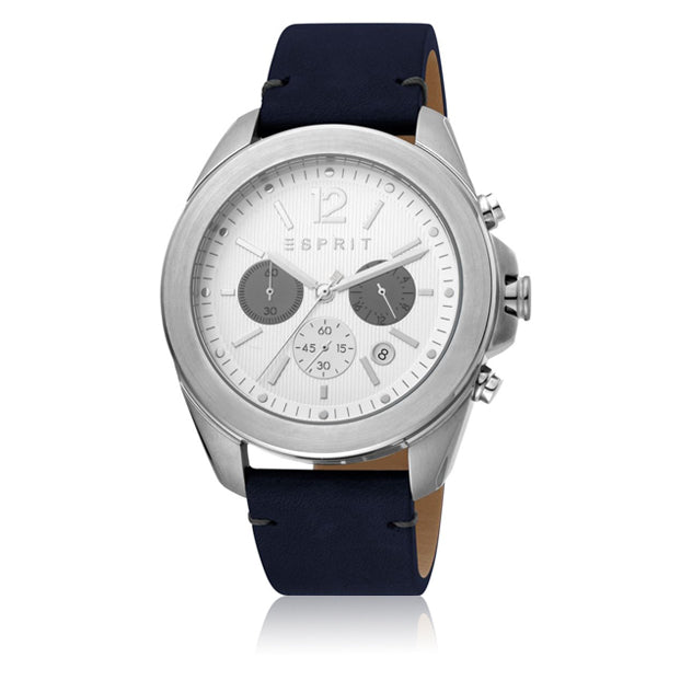 ESPRIT – REF. ES1G159L0015