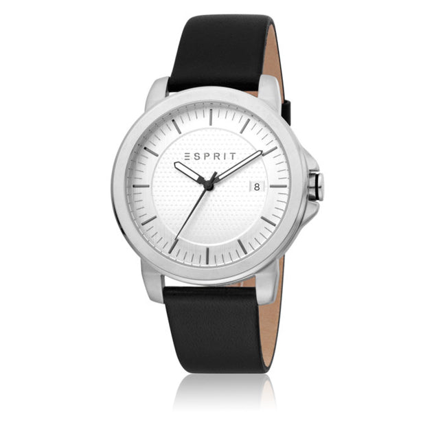 ESPRIT – REF. ES1G160L0045