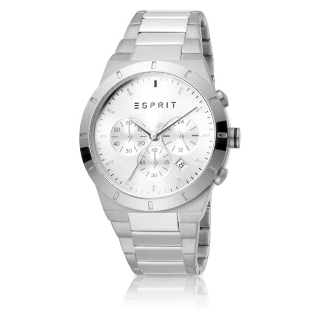 ESPRIT – REF. ES1G205M0055