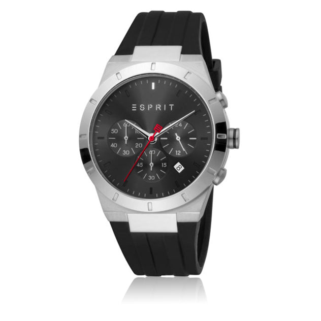 ESPRIT – REF. ES1G205P0025