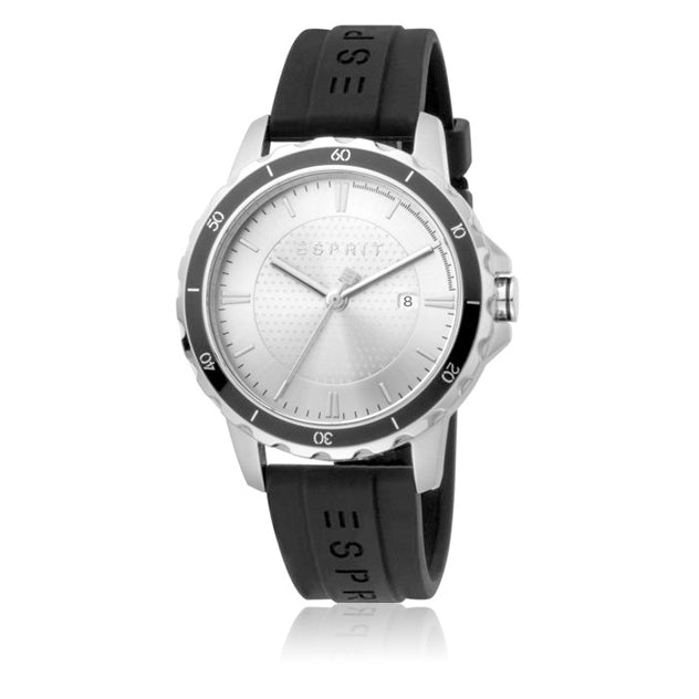 ESPRIT – REF. ES1G207P0015