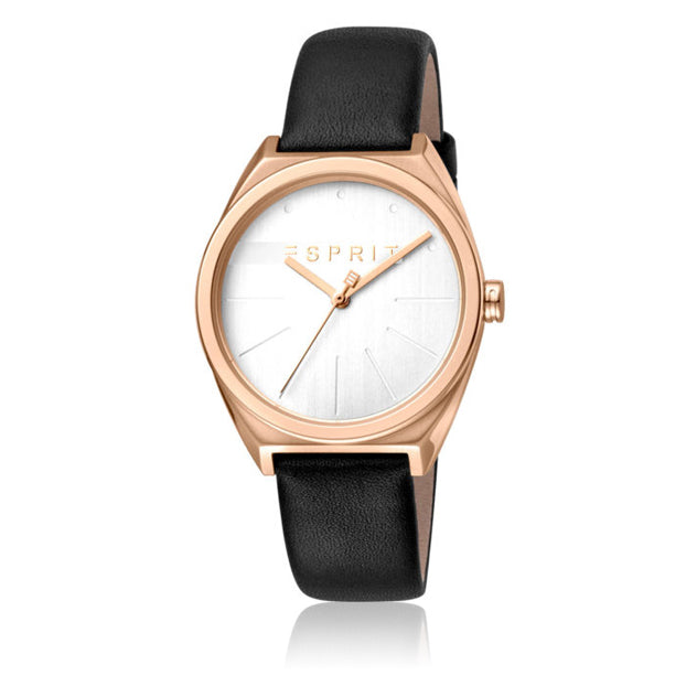 ESPRIT – REF. ES1L056L0035