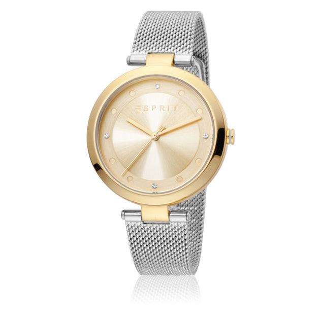 ESPRIT – REF. ES1L165M0065