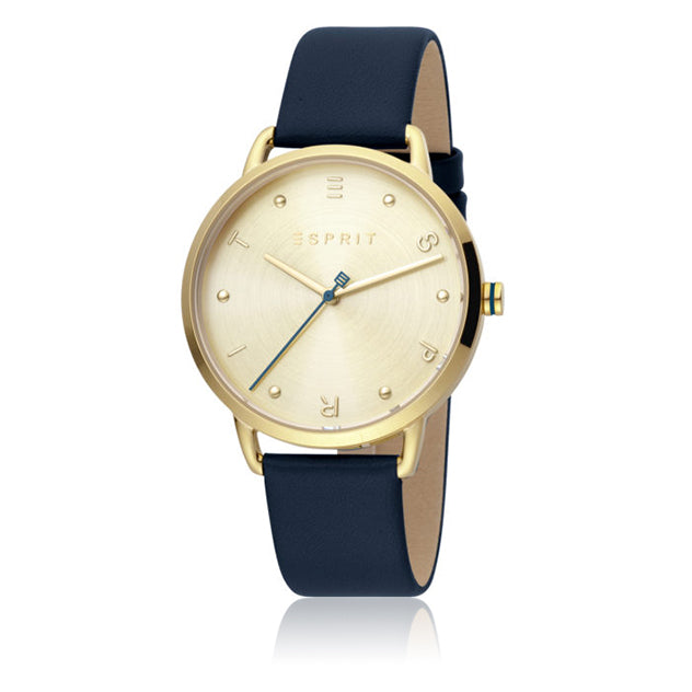 ESPRIT – REF. ES1L173L0035