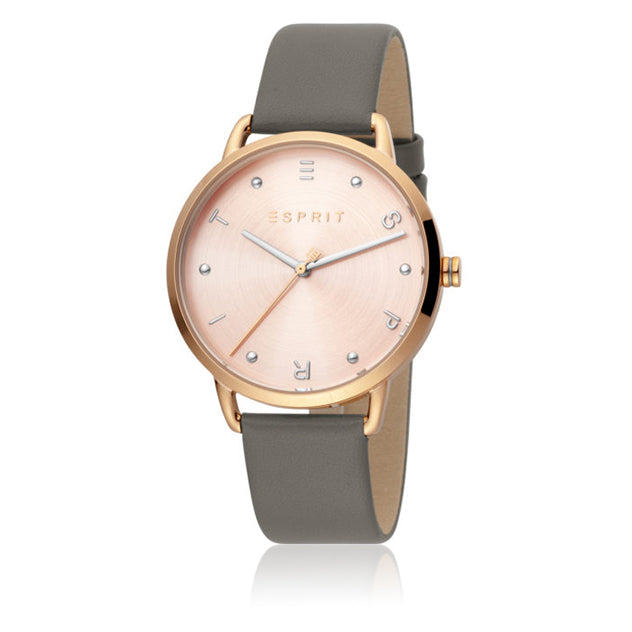 ESPRIT – REF. ES1L173L0045