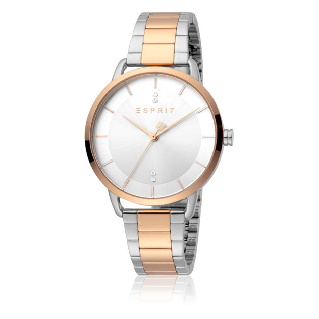 ESPRIT – REF. ES1L215M0115