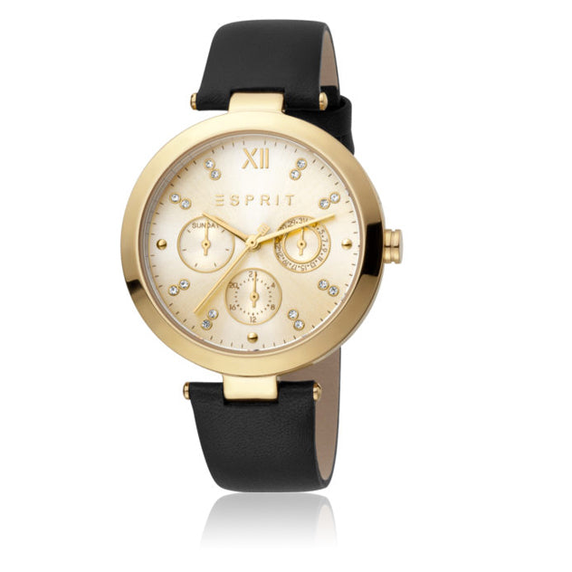 ESPRIT – REF. ES1L213L0015