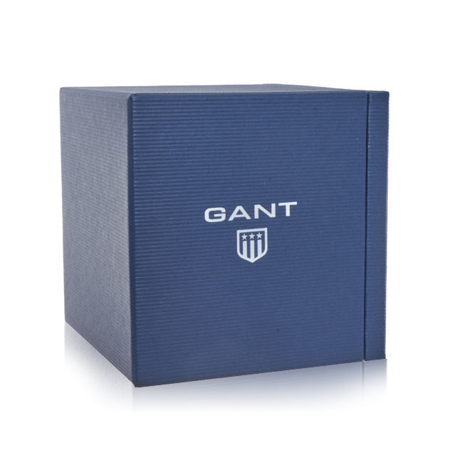 GANT – REF. GTAD02600899I