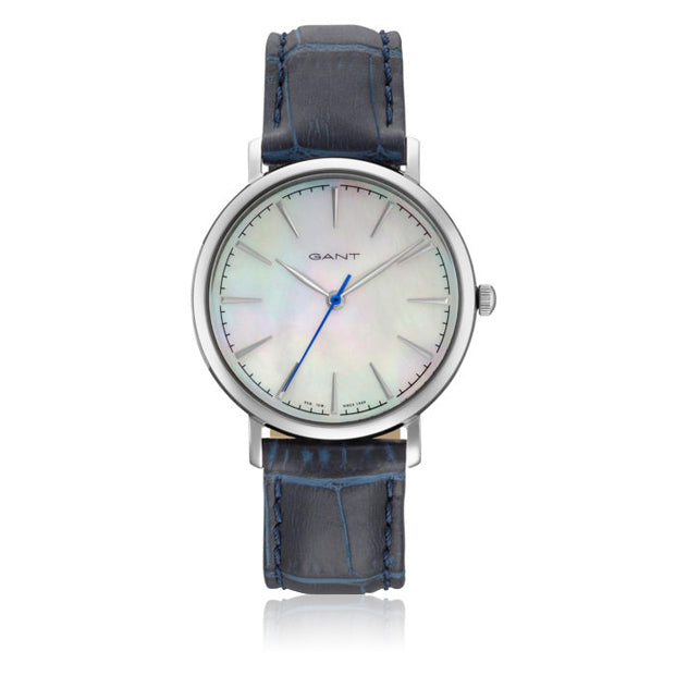 GANT – REF. GT021001