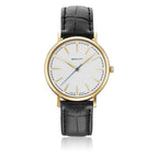 GANT – REF. GT021004