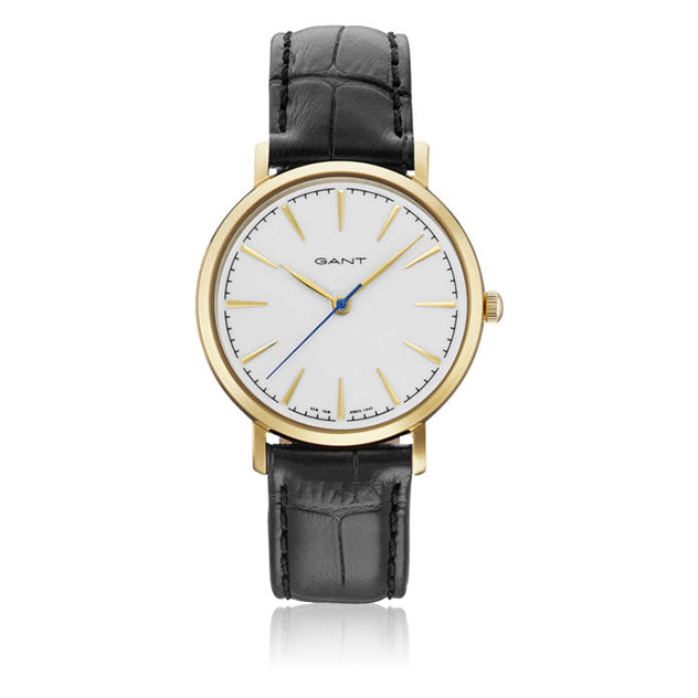 GANT – REF. GT021004