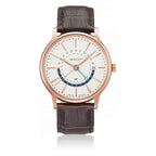 GANT – REF. GT026002