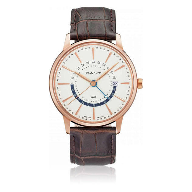 GANT – REF. GT026002
