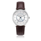 GANT – REF. GTAD02600899I