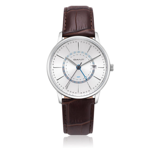 GANT – REF. GTAD02600899I