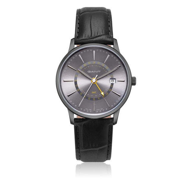 GANT – REF. GTAD02600999I