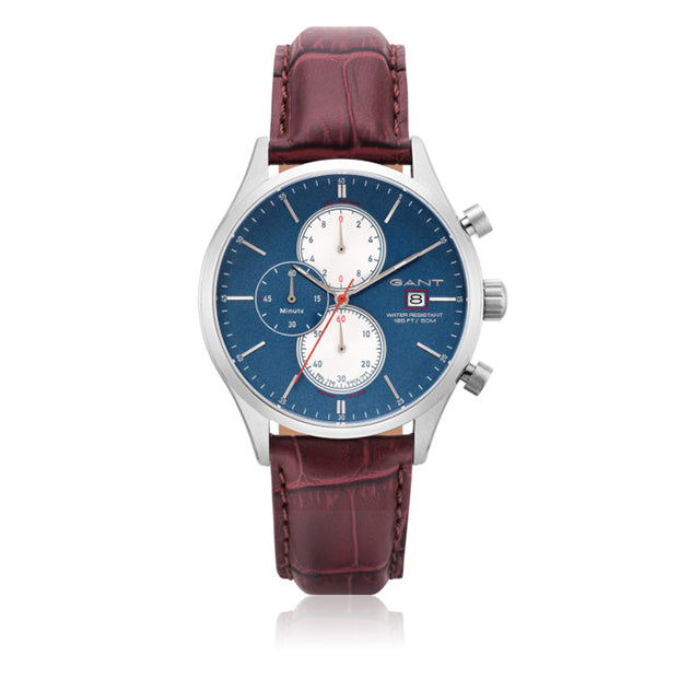 GANT – REF. WAD7041199I
