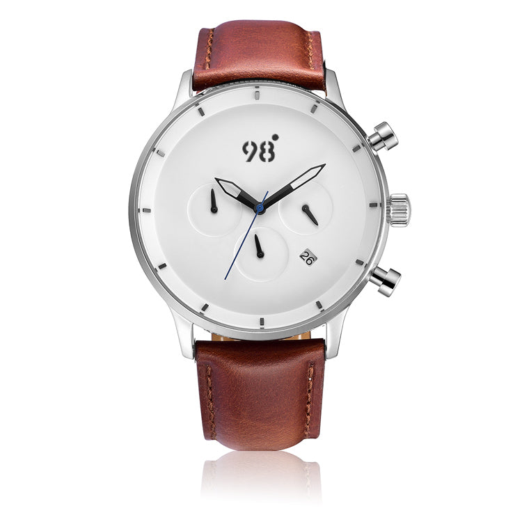 FRONTERA GM092.10