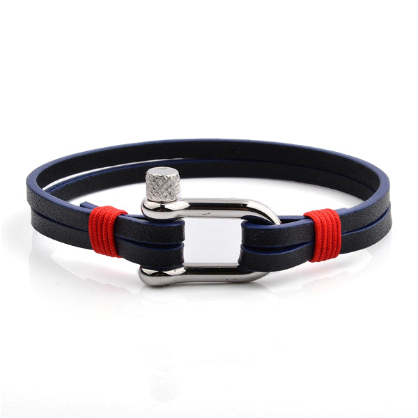 NINETY EIGHT BRACELET - KML0867