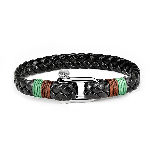 NINETY EIGHT BRACELET - KML0884