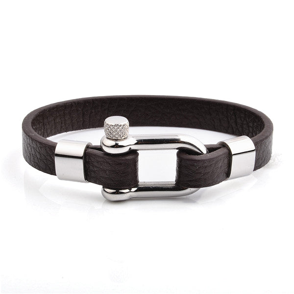 NINETY EIGHT BRACELET - KML0987