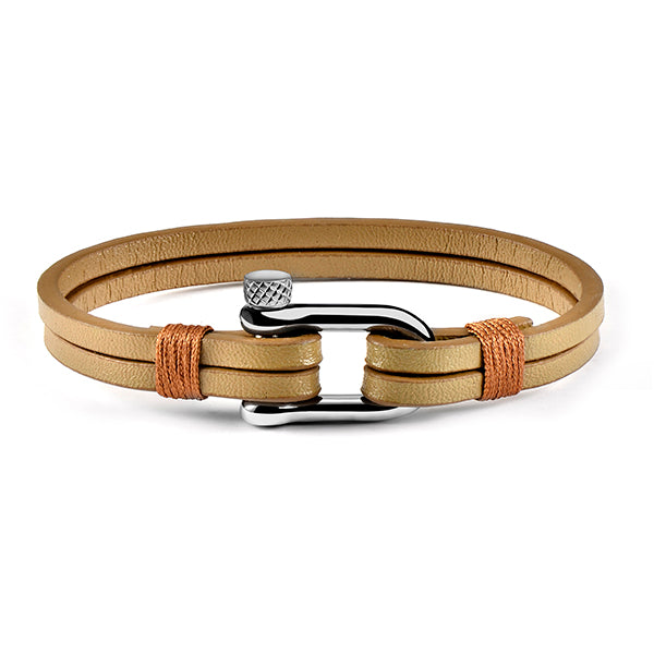 NINETY EIGHT BRACELET - KMN0261