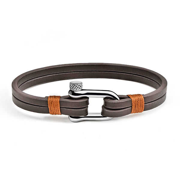 NINETY EIGHT BRACELET - KMN0262