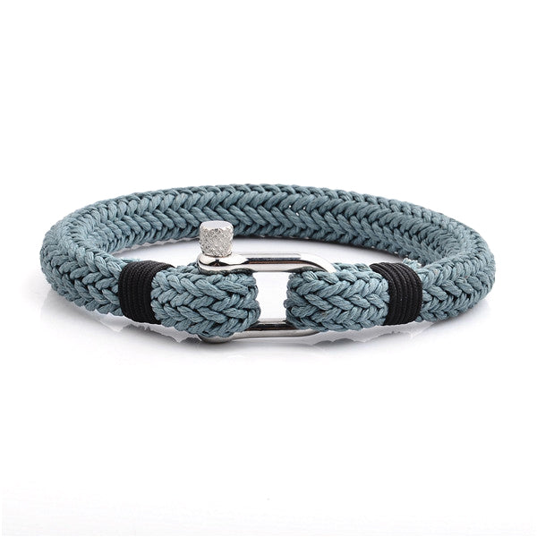 NINETY EIGHT BRACELET - KMN0279