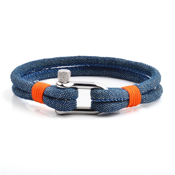 NINETY EIGHT BRACELET - KMN0293