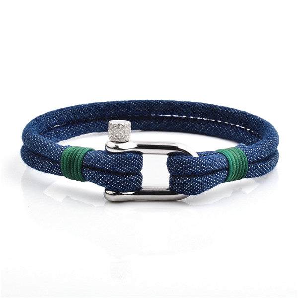 NINETY EIGHT BRACELET - KMN0294