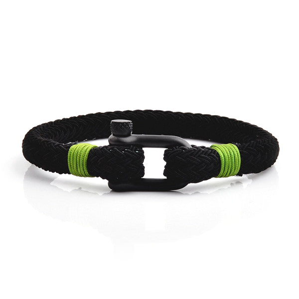 NINETY EIGHT BRACELET - KMN0307
