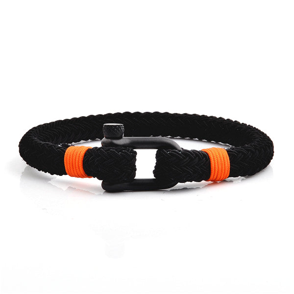 NINETY EIGHT BRACELET - KMN0309