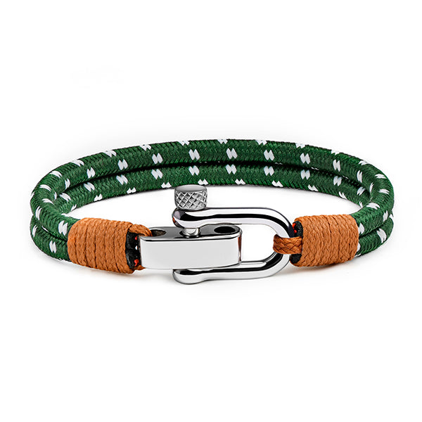 NINETY EIGHT BRACELET - KMN0318