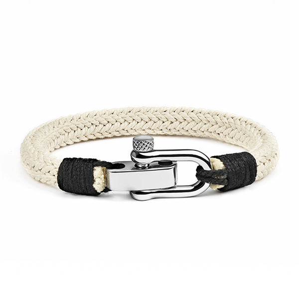 NINETY EIGHT BRACELET - KMN0322
