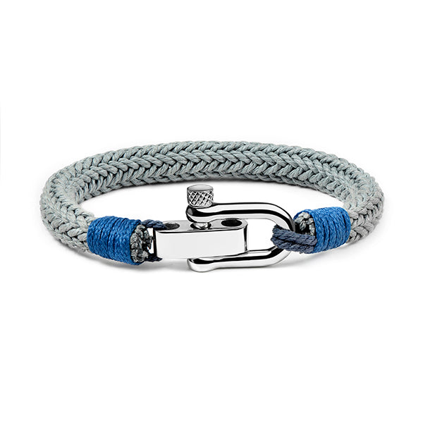 NINETY EIGHT BRACELET - KMN0324