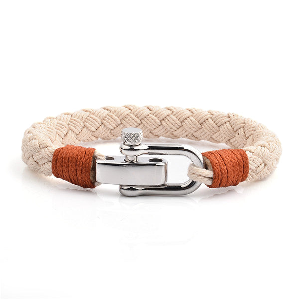 NINETY EIGHT BRACELET - KMN0325