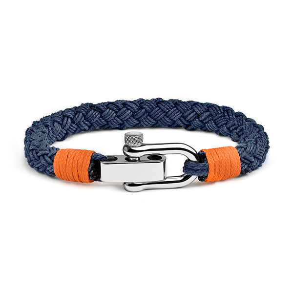NINETY EIGHT BRACELET - KMN0327