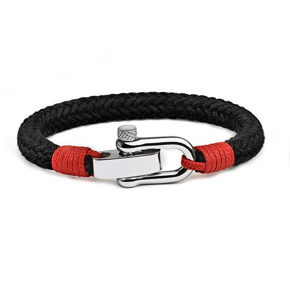 NINETY EIGHT BRACELET - KMN0331