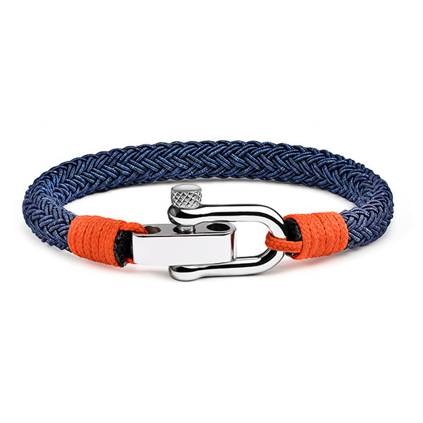 NINETY EIGHT BRACELET - KMN0333