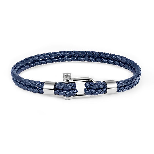 NINETY EIGHT BRACELET - KMN0395