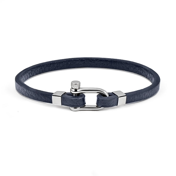 NINETY EIGHT BRACELET - KMN0405