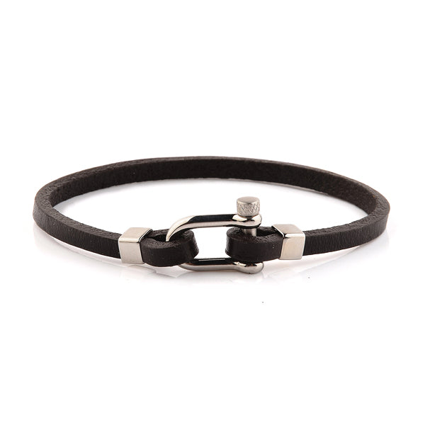 NINETY EIGHT BRACELET - KMN0406