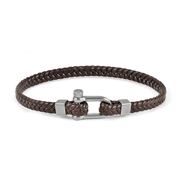 NINETY EIGHT BRACELET - KMN0409