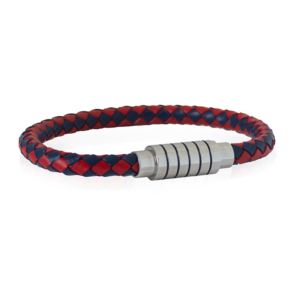 NINETY EIGHT BRACELET - P1250171