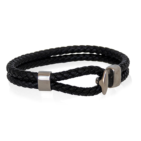 NINETY EIGHT BRACELET - P1250165