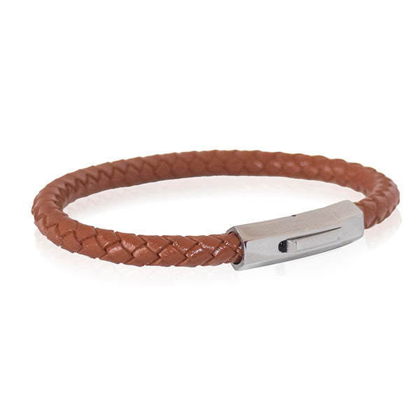 PULSEIRA NINETY EIGHT - P1250183